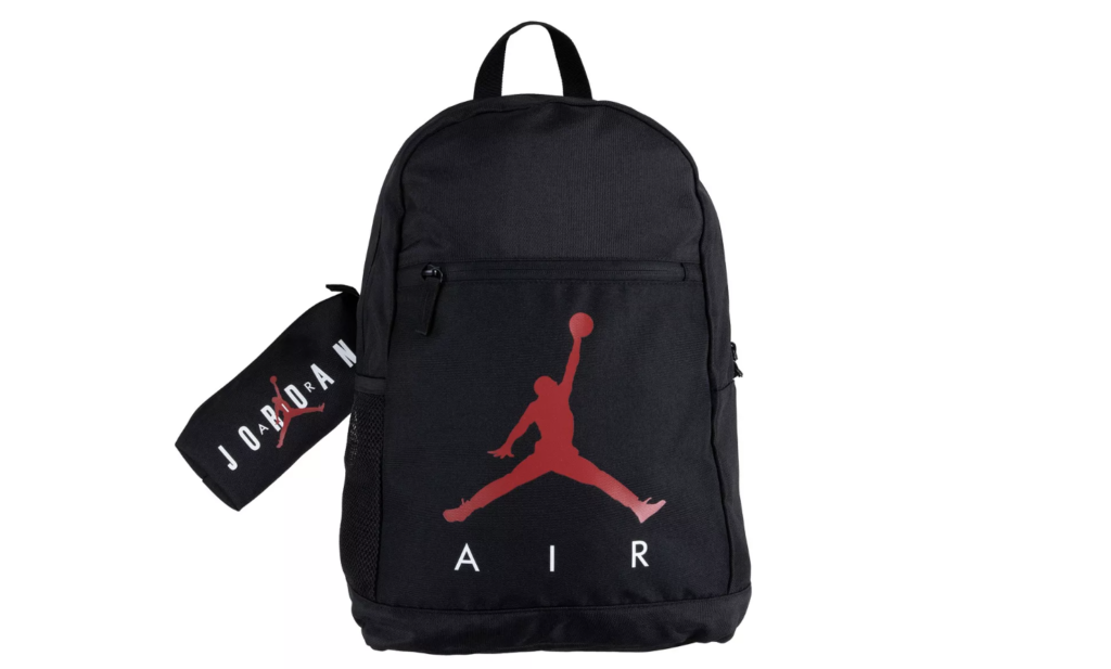 Screenshot 2024 07 10 at 1 25 15 PM